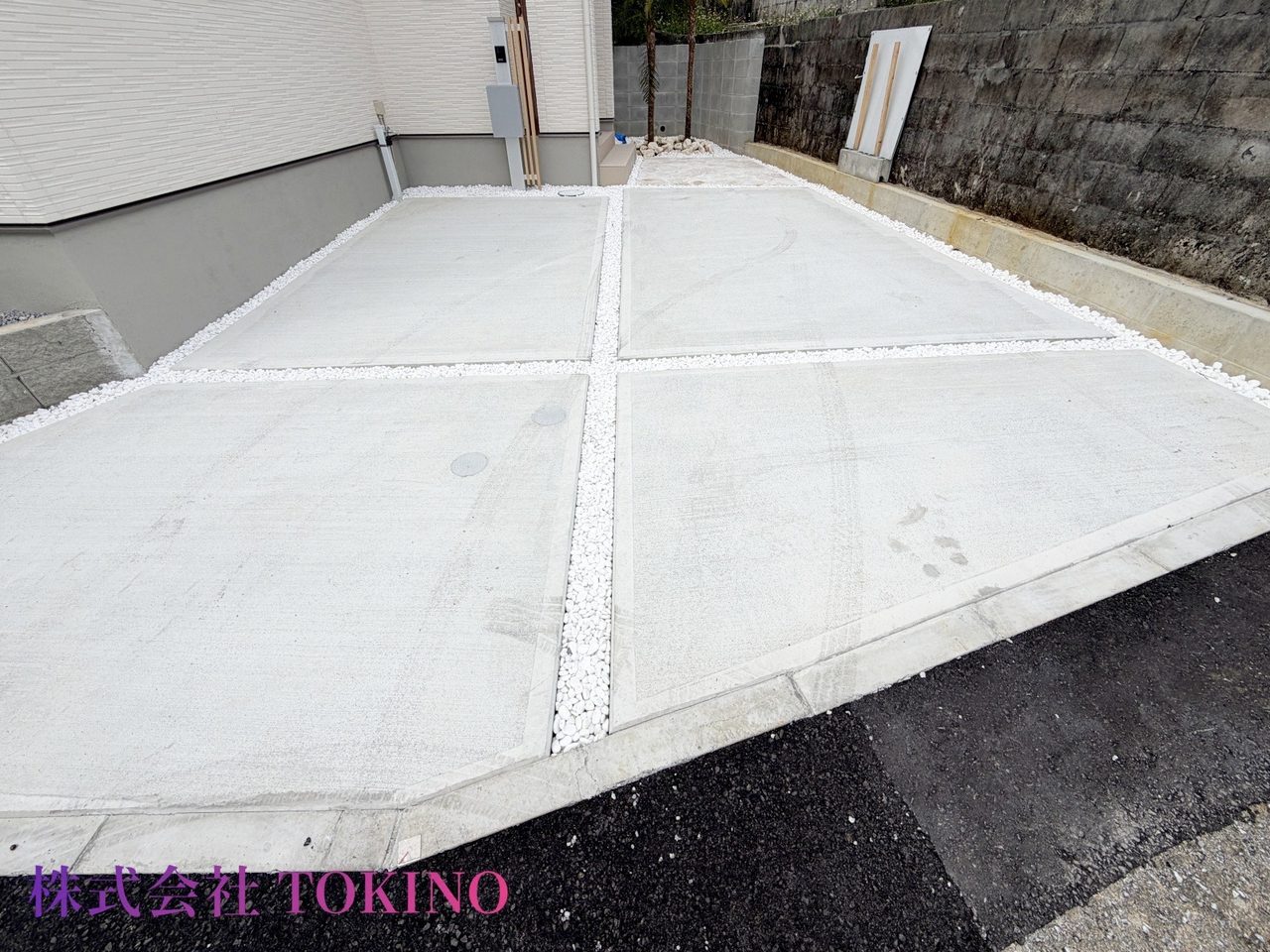 八重瀬町安里3期 全2棟 1号棟(八重瀬町・戸建)の写真4