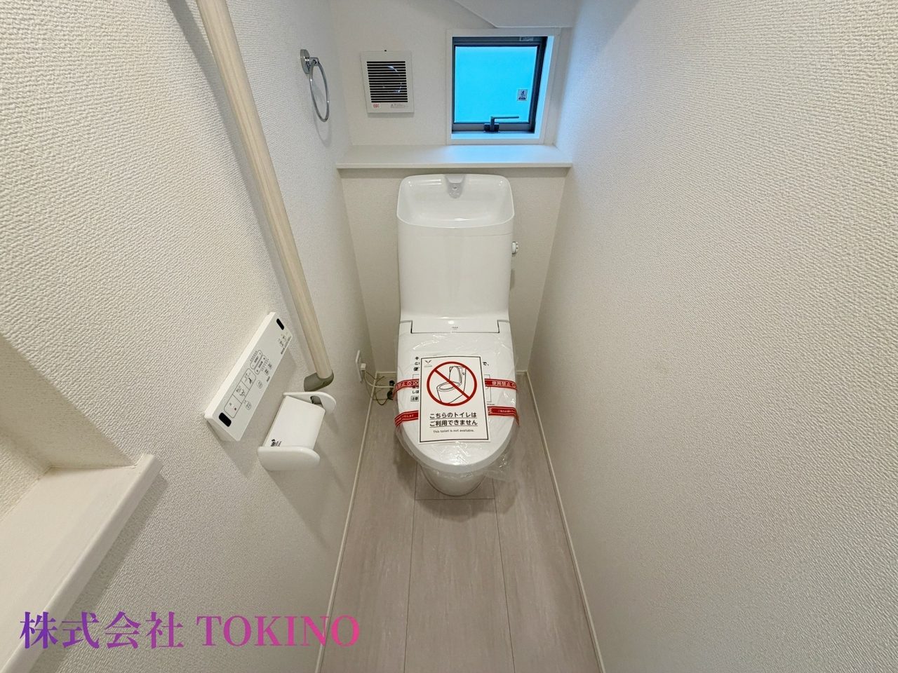 八重瀬町安里3期 全2棟 1号棟(八重瀬町・戸建)の写真8