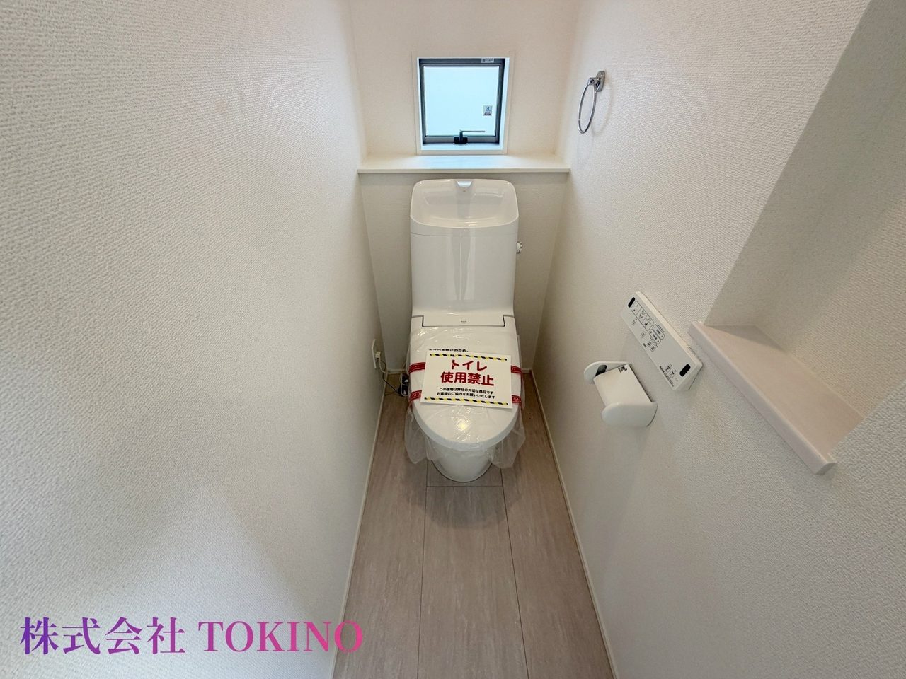 八重瀬町安里3期 全2棟 2号棟(八重瀬町・戸建)の写真28