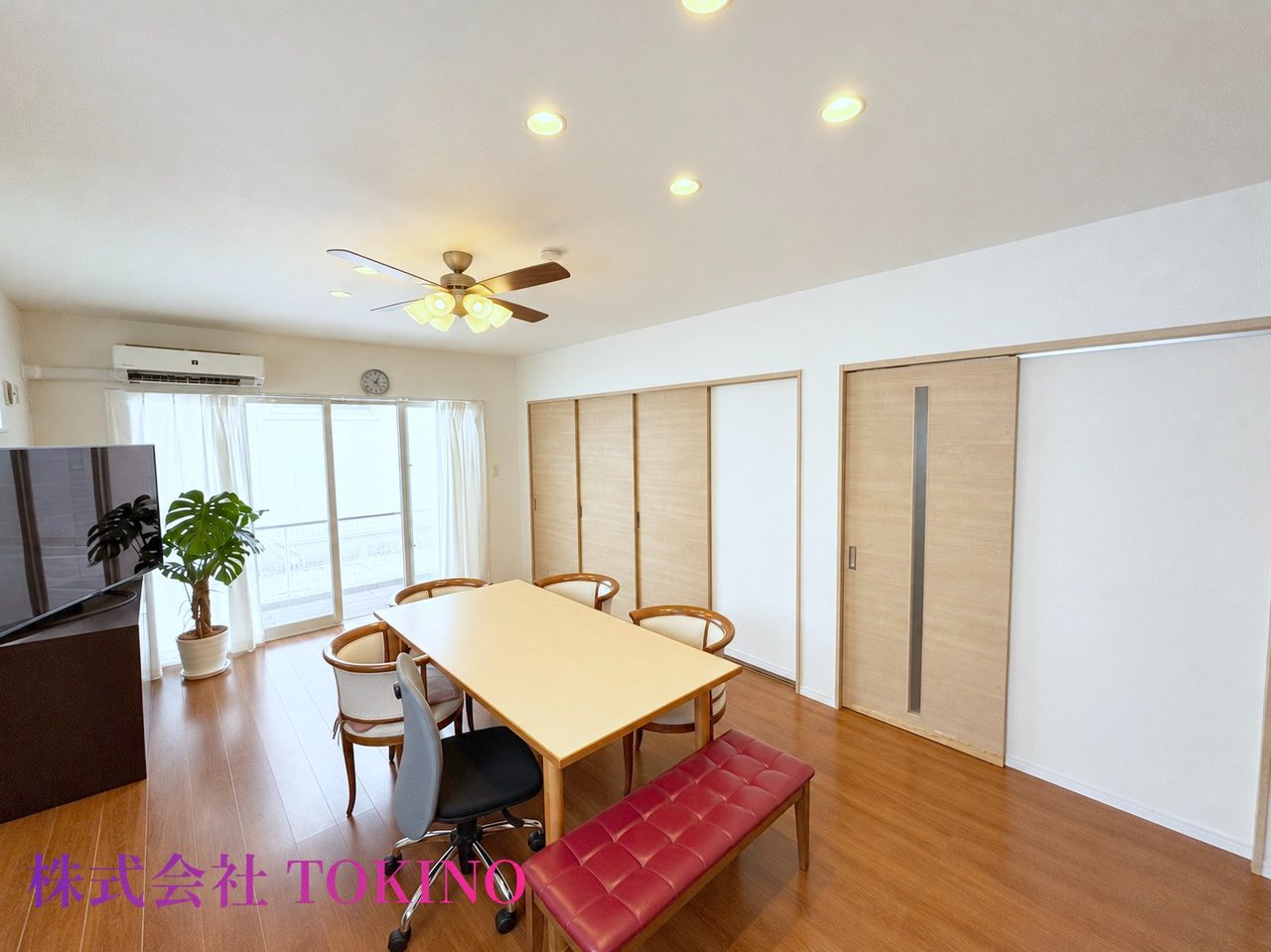糸満市武富 中古戸建(糸満市・戸建)の写真15