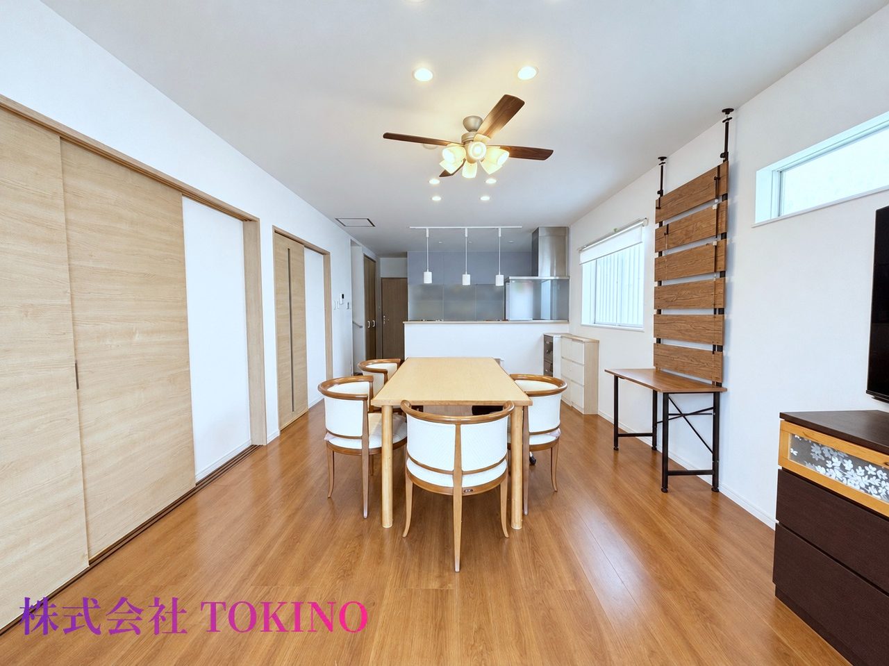 糸満市武富 中古戸建(糸満市・戸建)の写真16