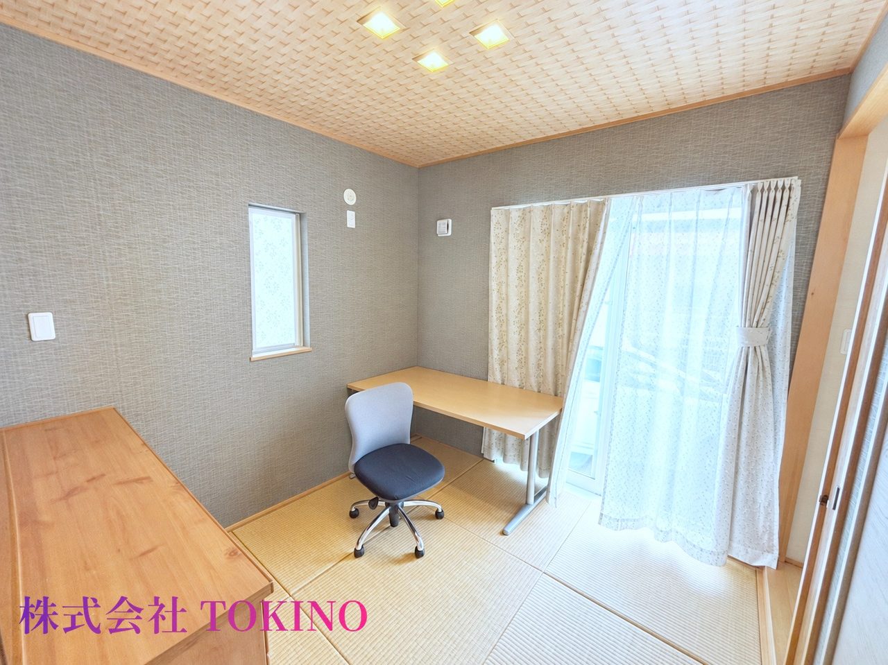 糸満市武富 中古戸建(糸満市・戸建)の写真17