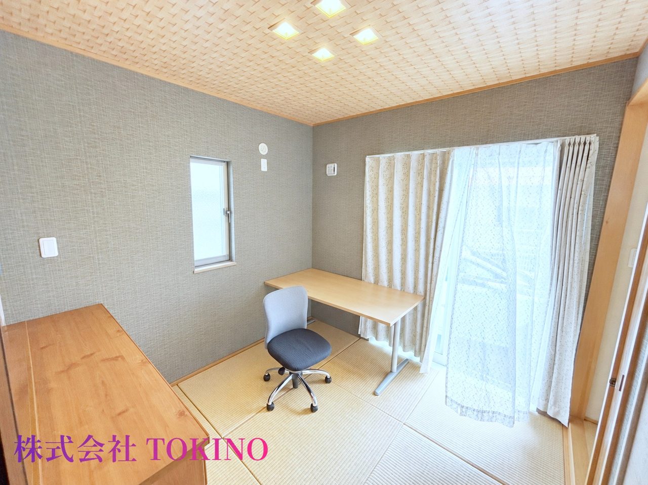 糸満市武富 中古戸建(糸満市・戸建)の写真18