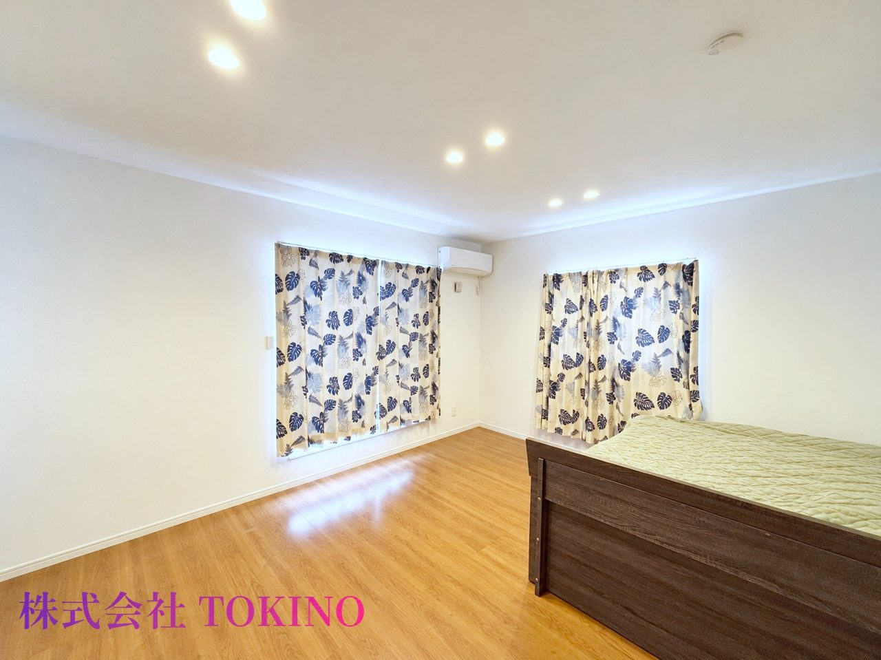糸満市武富 中古戸建(糸満市・戸建)の写真20