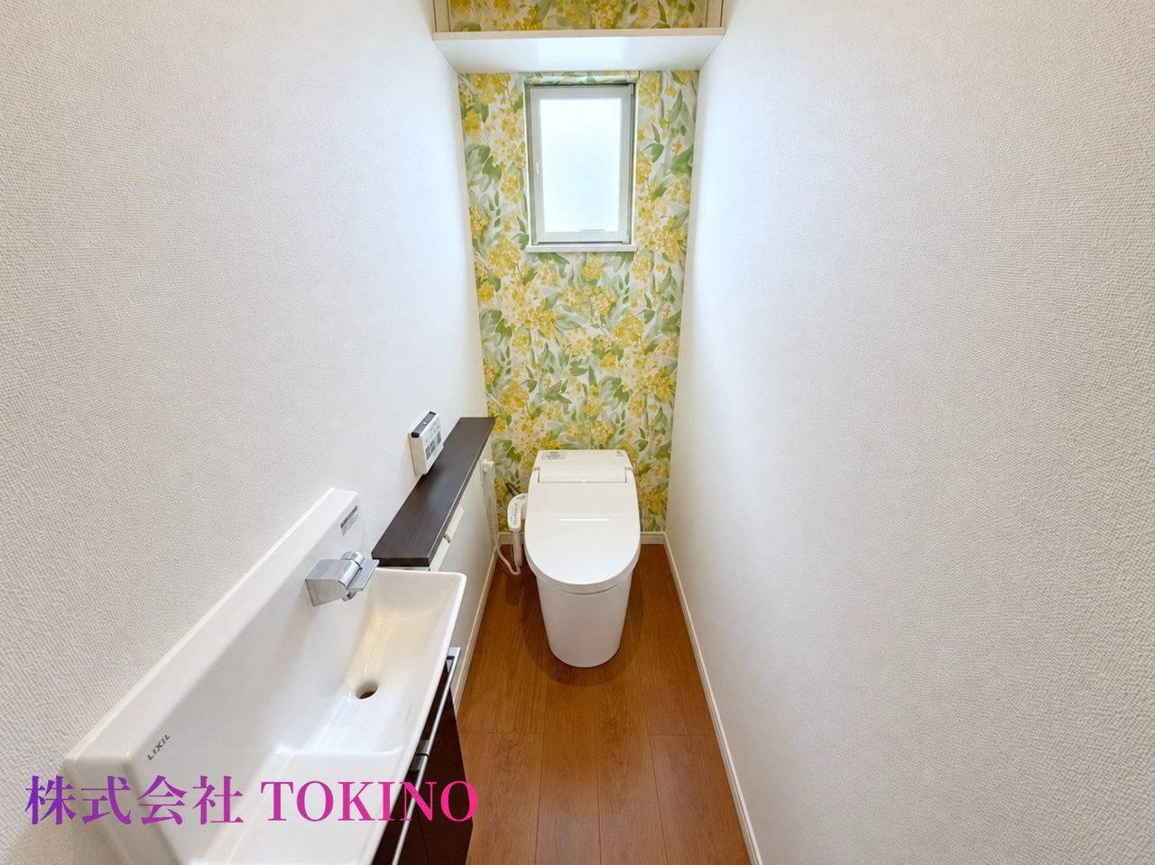 糸満市武富 中古戸建(糸満市・戸建)の写真23