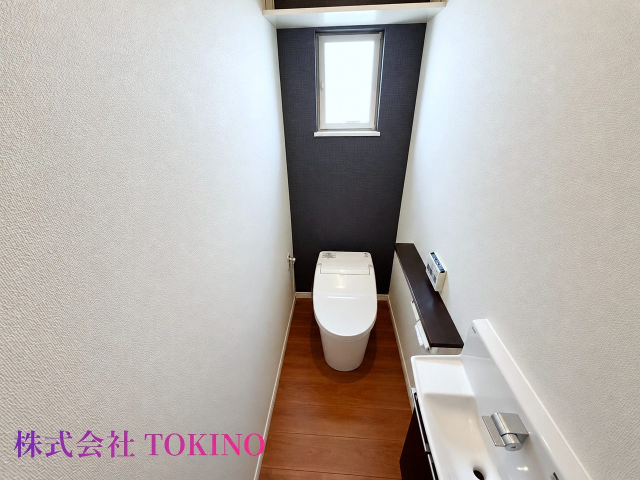 糸満市武富 中古戸建(糸満市・戸建)の写真4
