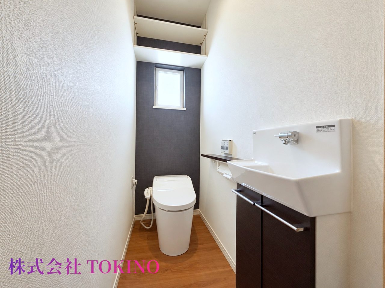 糸満市武富 中古戸建(糸満市・戸建)の写真5