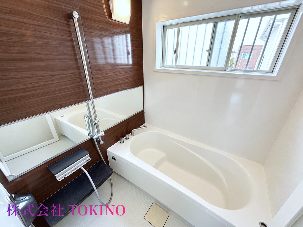 糸満市武富 中古戸建(糸満市・戸建)の写真8