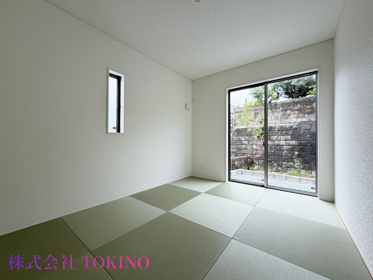 豊見城市饒波第1 全3棟 2号棟(豊見城市・戸建)の写真16