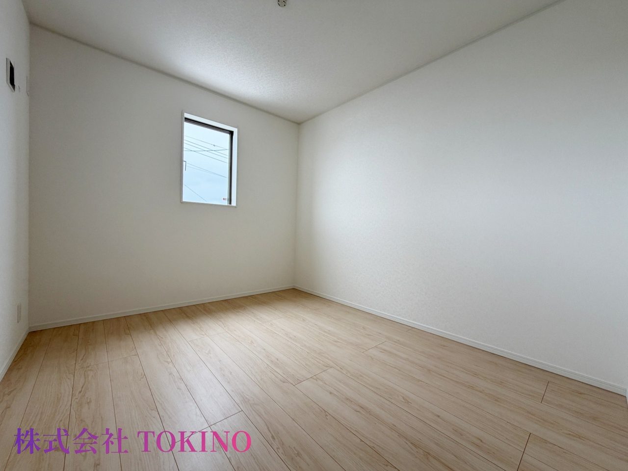 豊見城市饒波第1 全3棟 2号棟(豊見城市・戸建)の写真23