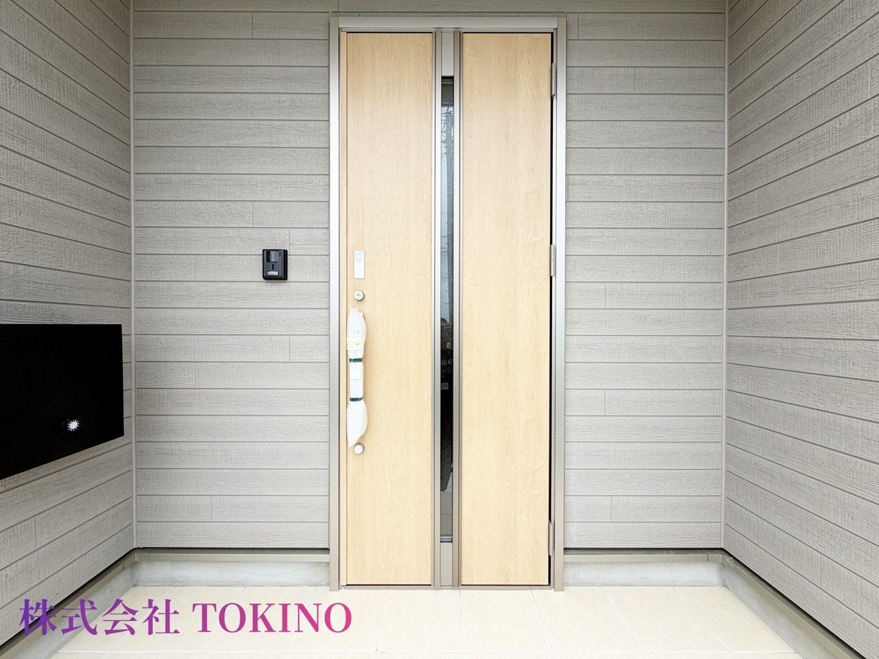 豊見城市饒波第1 全3棟 2号棟(豊見城市・戸建)の写真5