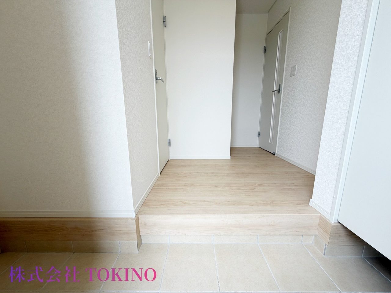 豊見城市饒波第1 全3棟 2号棟(豊見城市・戸建)の写真6