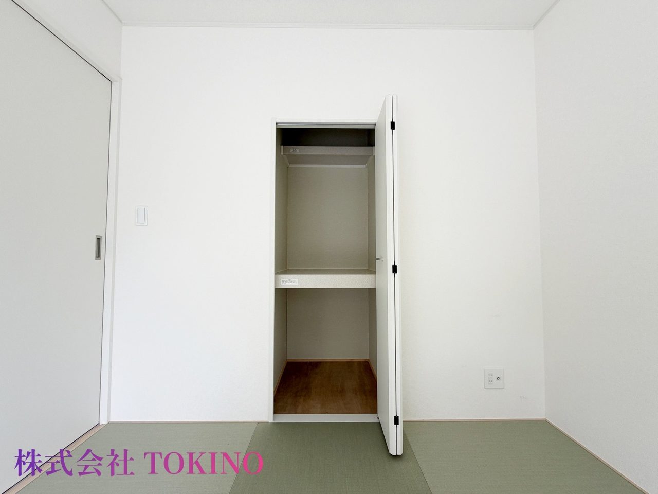 豊見城市饒波第１　全３棟　３号棟（豊見城市・戸建）の写真16