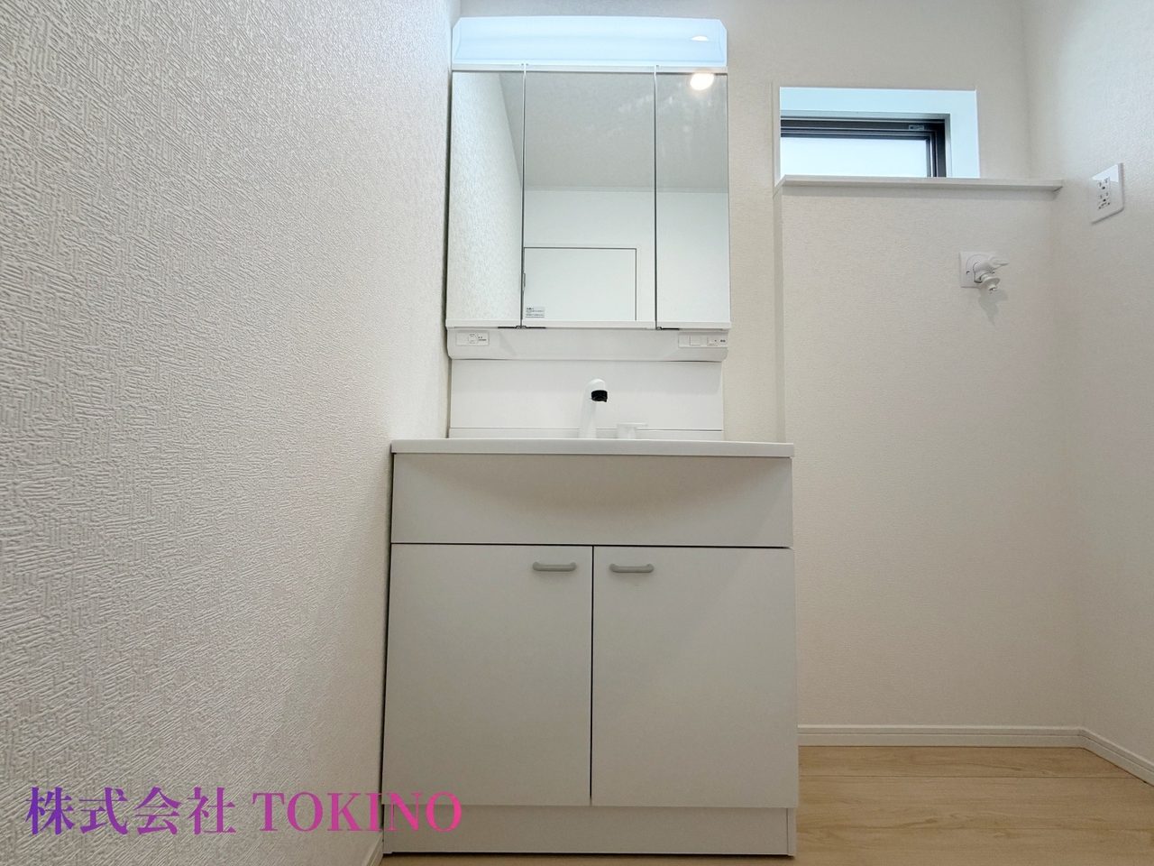 豊見城市饒波第１　全３棟　３号棟（豊見城市・戸建）の写真18