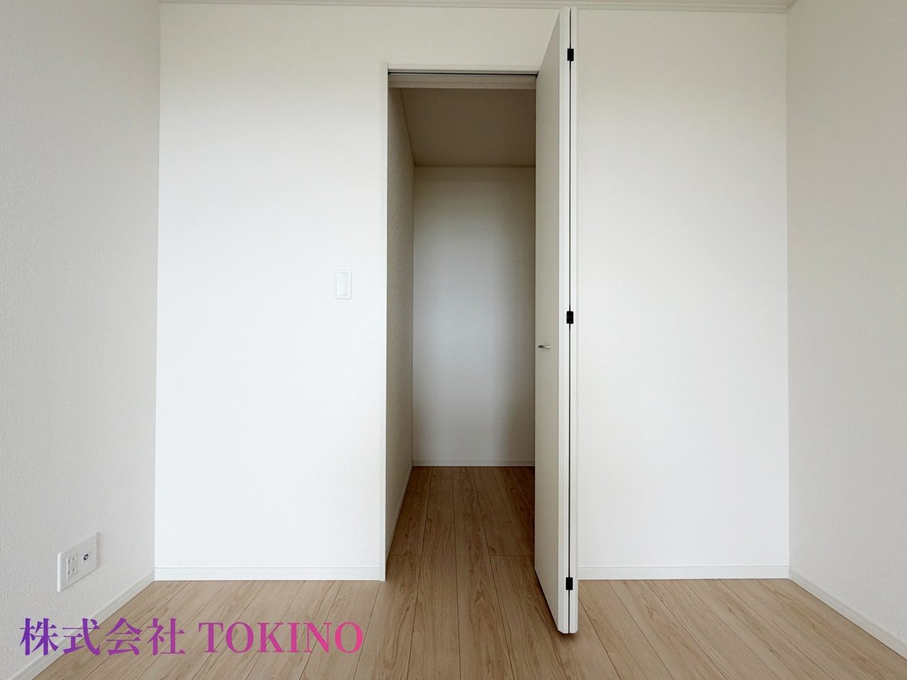 豊見城市饒波第１　全３棟　３号棟（豊見城市・戸建）の写真27