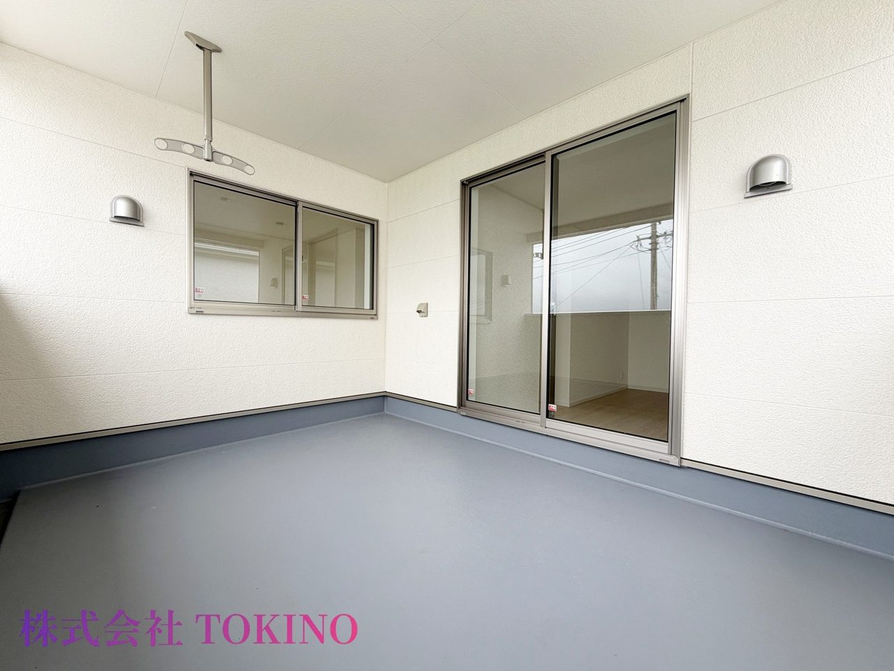 豊見城市饒波第１　全３棟　３号棟（豊見城市・戸建）の写真28