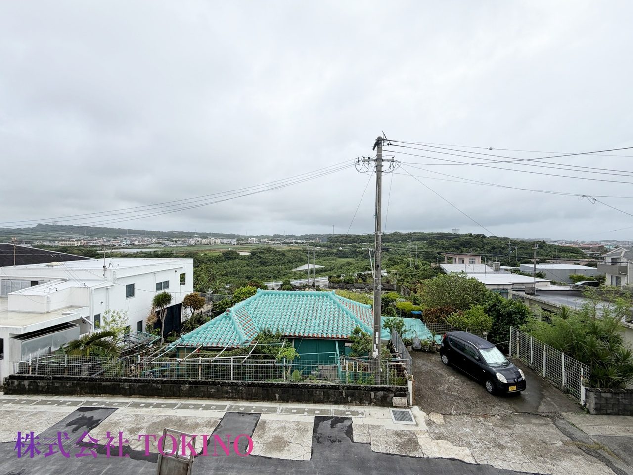 豊見城市饒波第１　全３棟　３号棟（豊見城市・戸建）の写真29