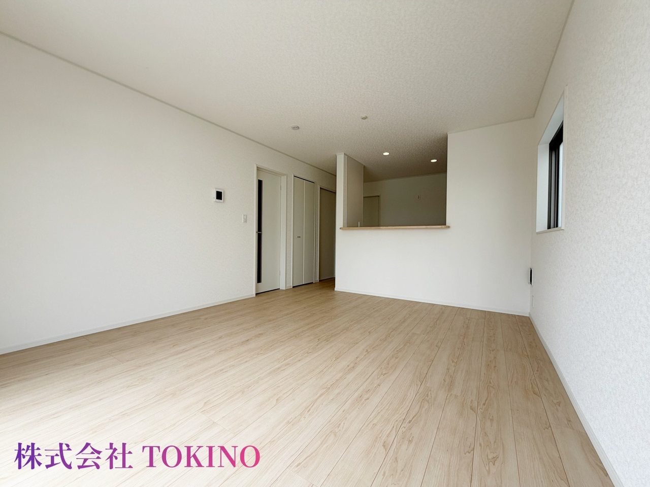 豊見城市饒波第１　全３棟　３号棟（豊見城市・戸建）の写真7