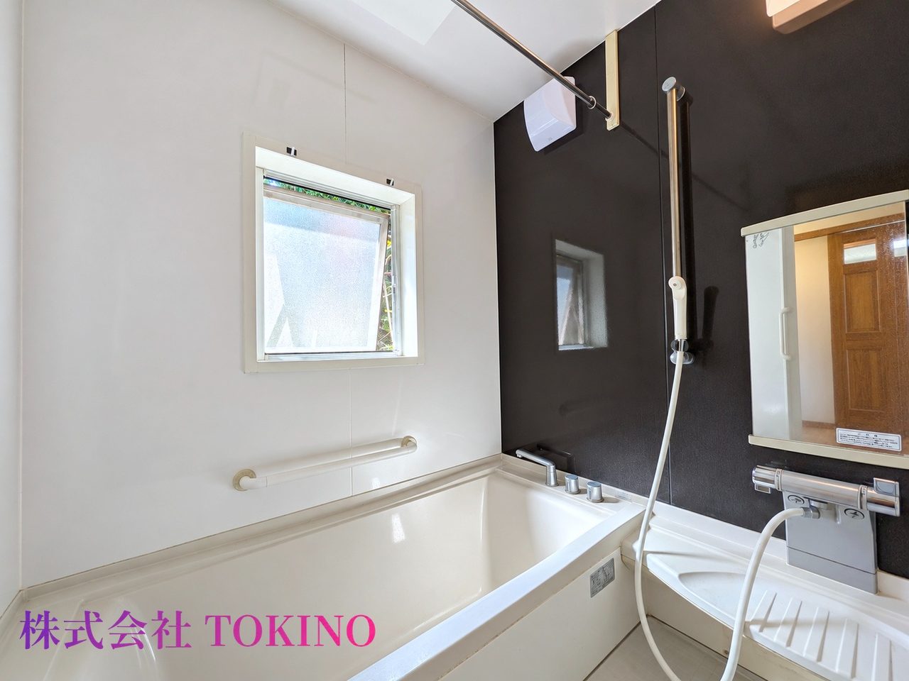 うるま市字具志川 中古戸建(うるま市・戸建)の写真11