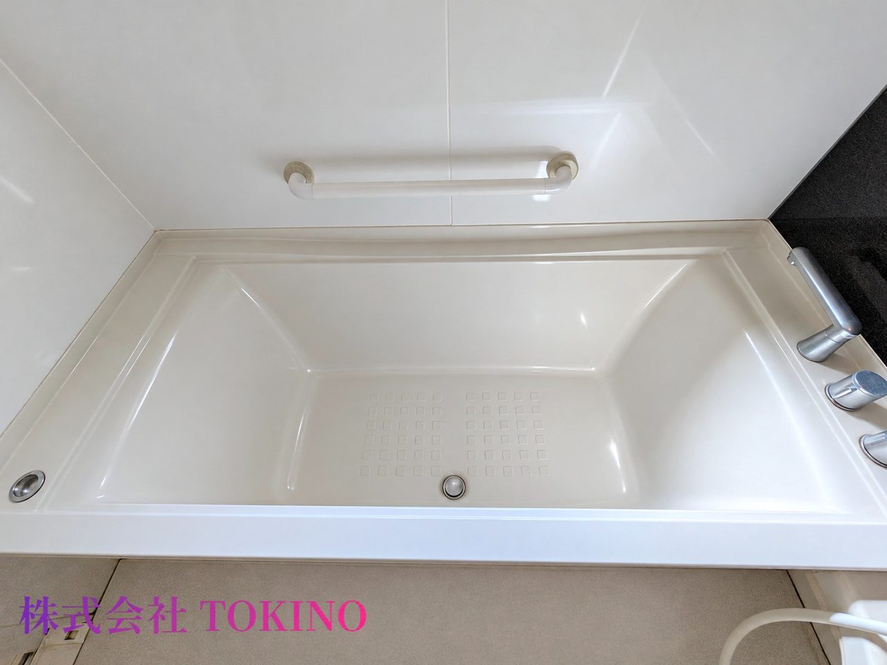 うるま市字具志川 中古戸建(うるま市・戸建)の写真12