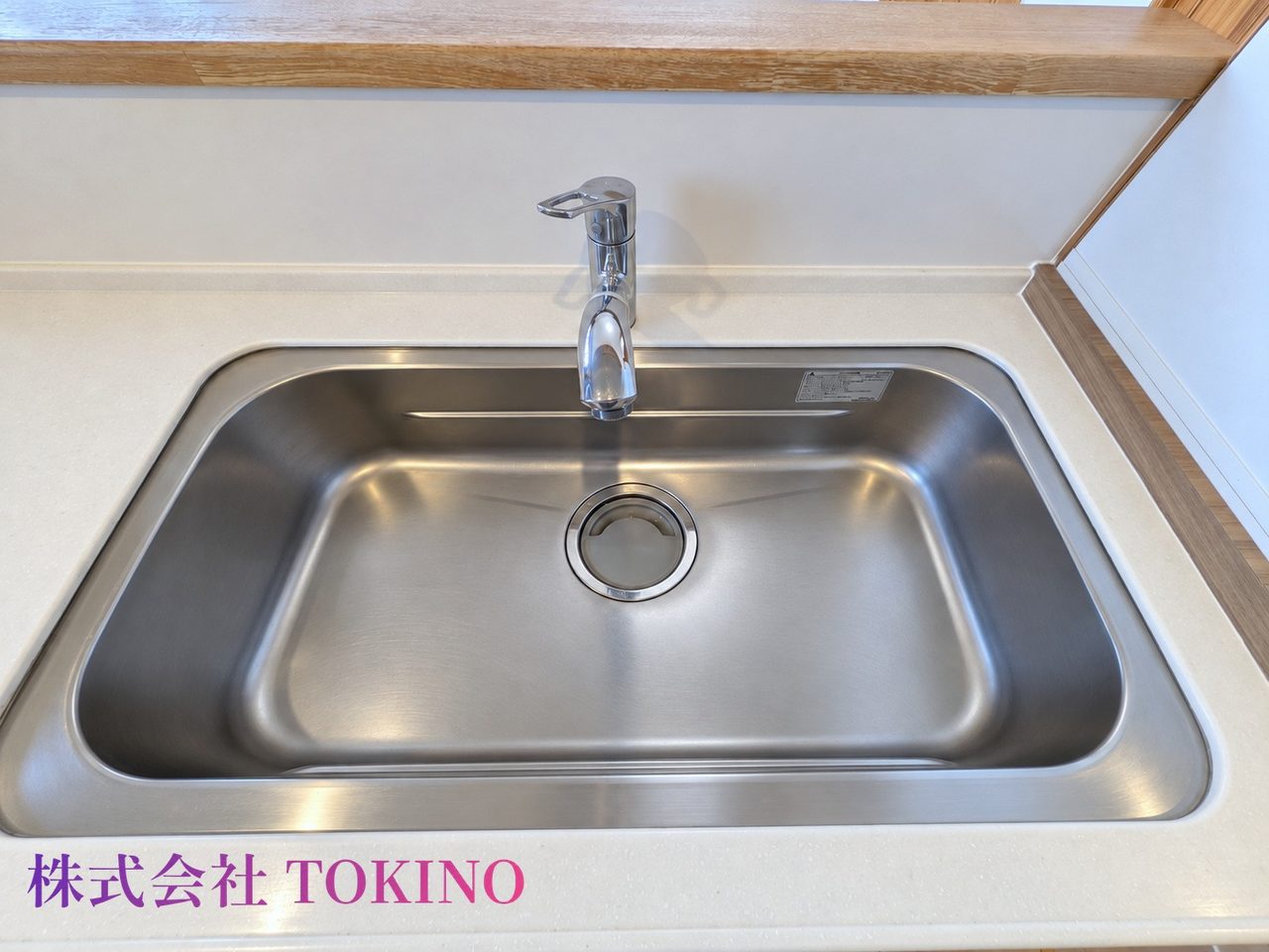 うるま市字具志川 中古戸建(うるま市・戸建)の写真15