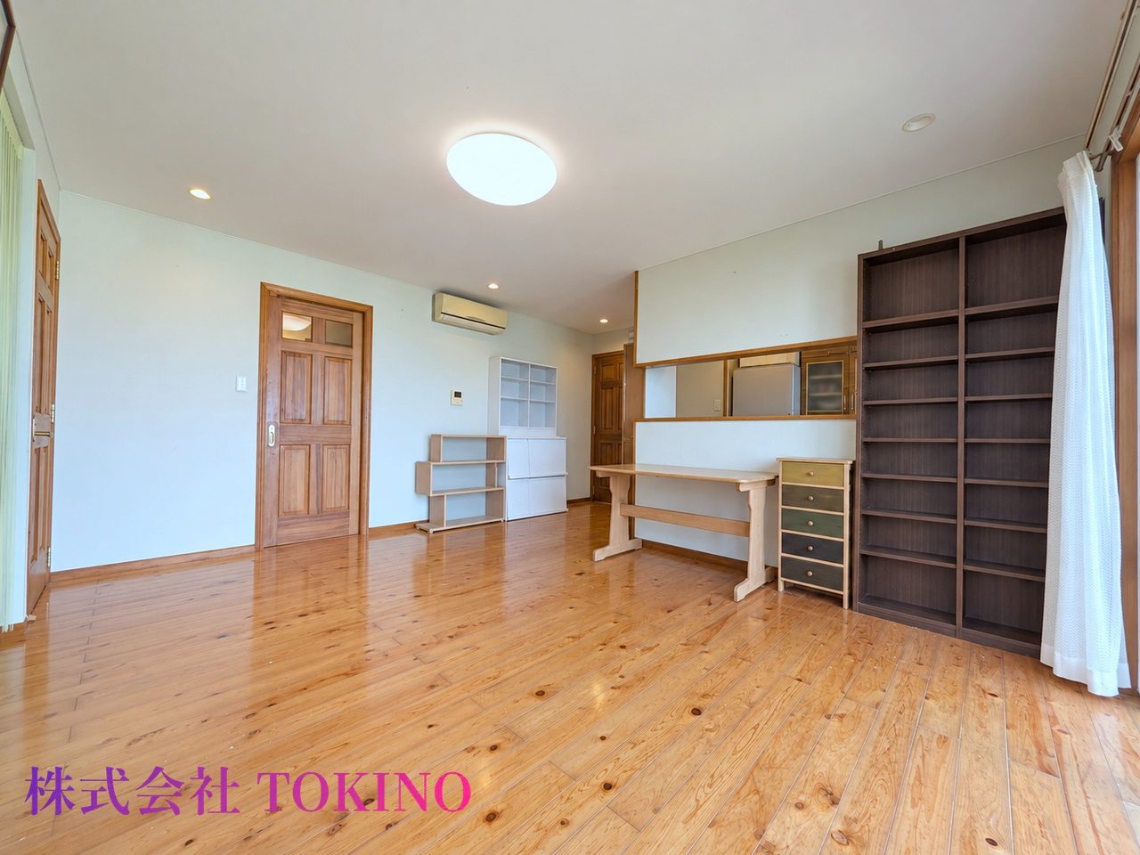 うるま市字具志川 中古戸建(うるま市・戸建)の写真18