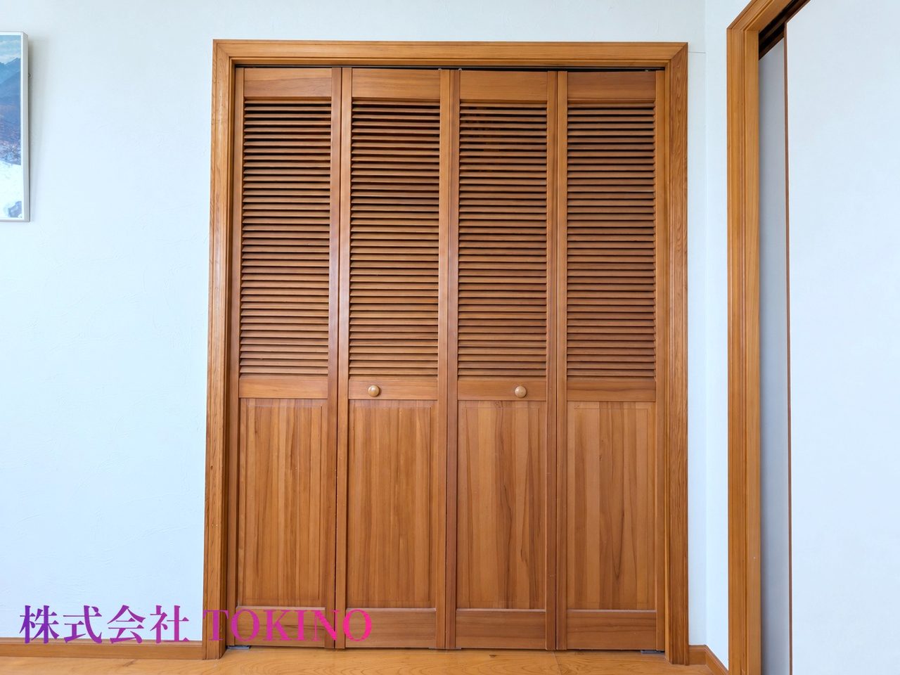うるま市字具志川 中古戸建(うるま市・戸建)の写真23