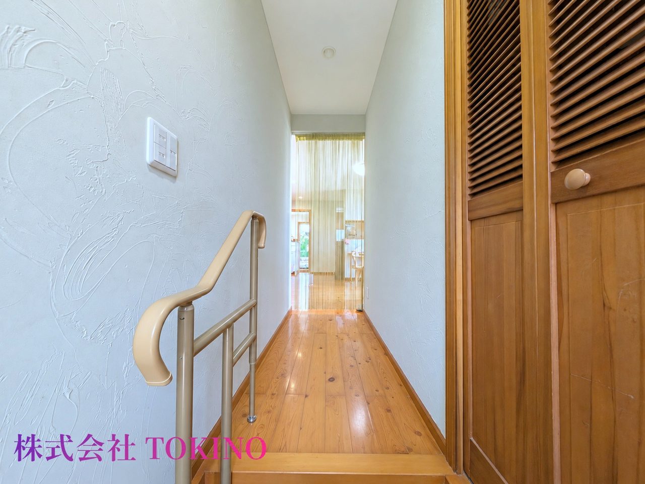 うるま市字具志川 中古戸建(うるま市・戸建)の写真24