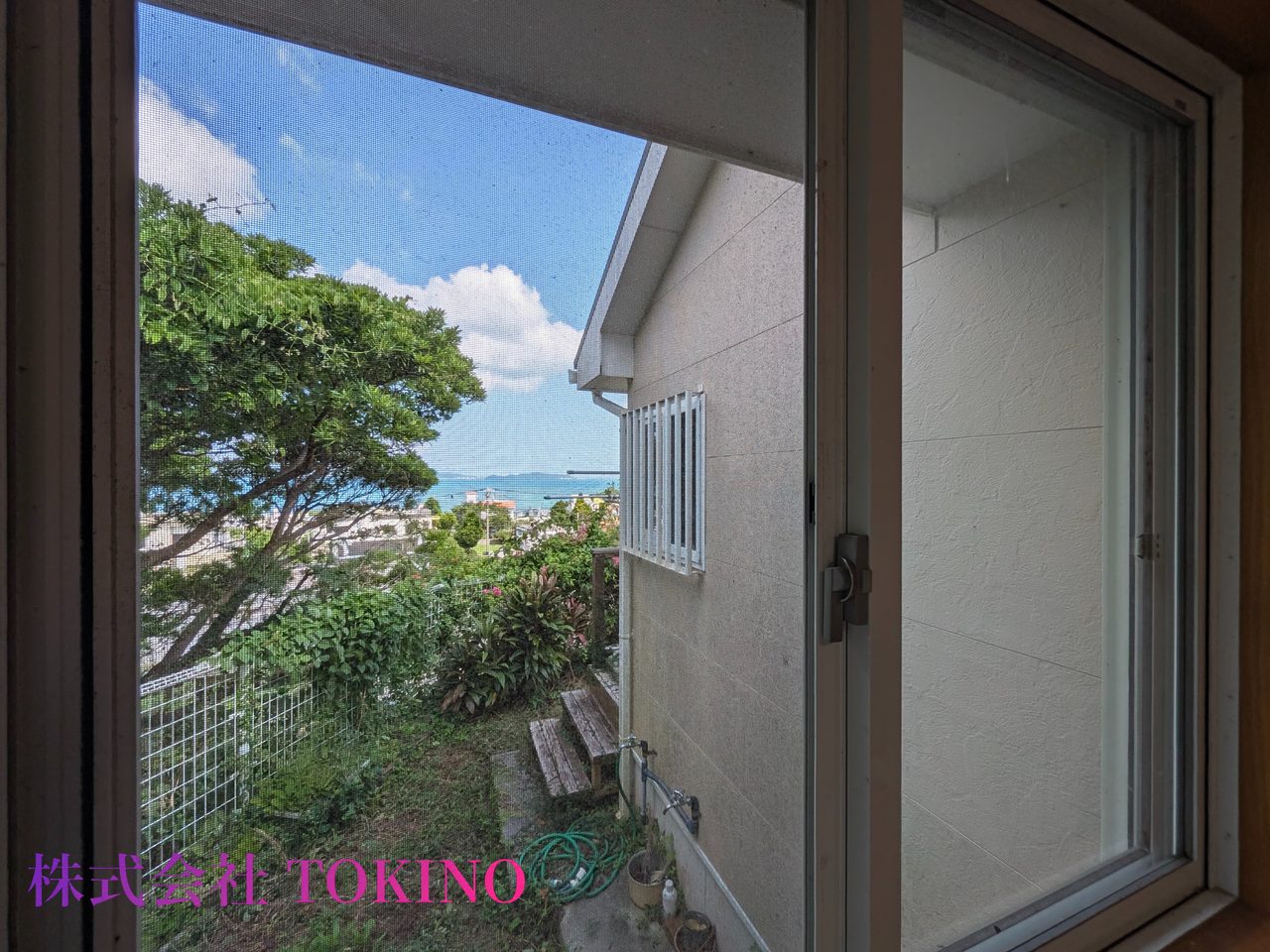 うるま市字具志川 中古戸建(うるま市・戸建)の写真28