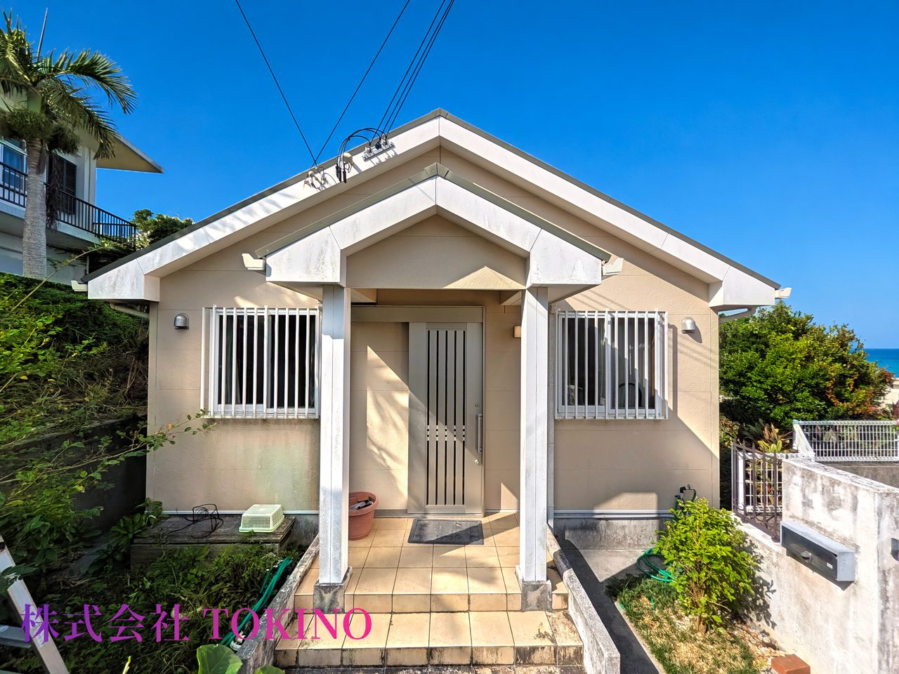 うるま市字具志川 中古戸建(うるま市・戸建)の写真29