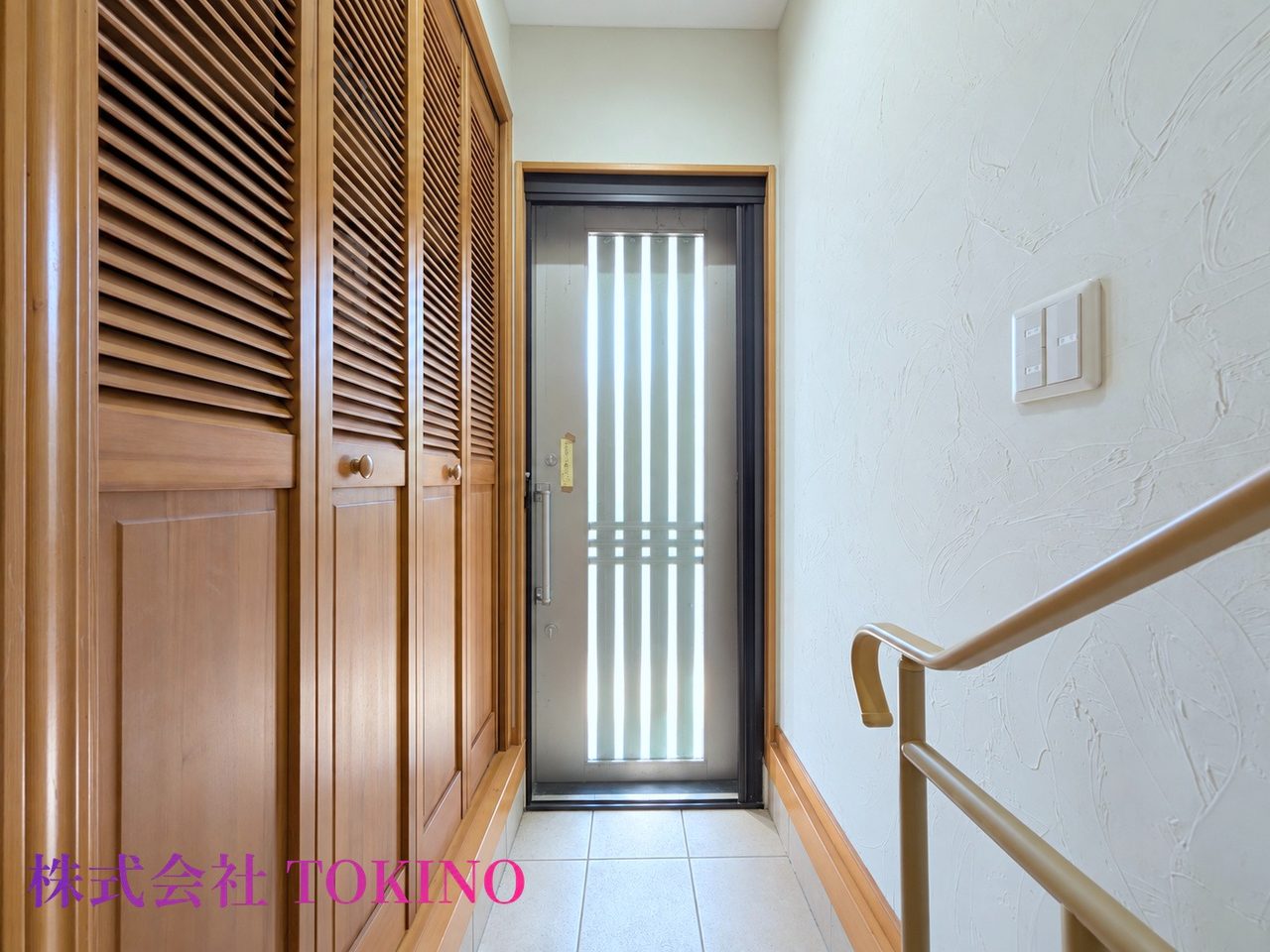 うるま市字具志川 中古戸建(うるま市・戸建)の写真3