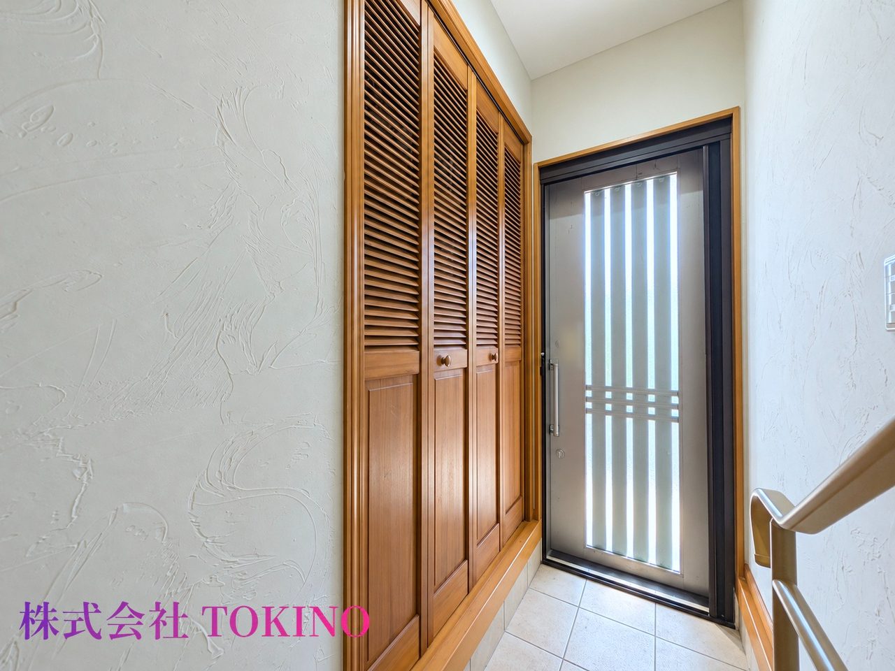 うるま市字具志川 中古戸建(うるま市・戸建)の写真4