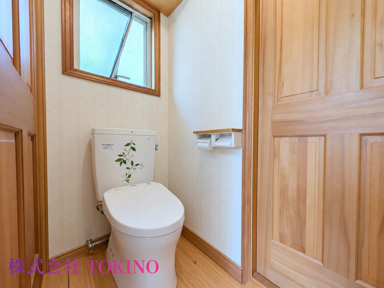 うるま市字具志川 中古戸建(うるま市・戸建)の写真6