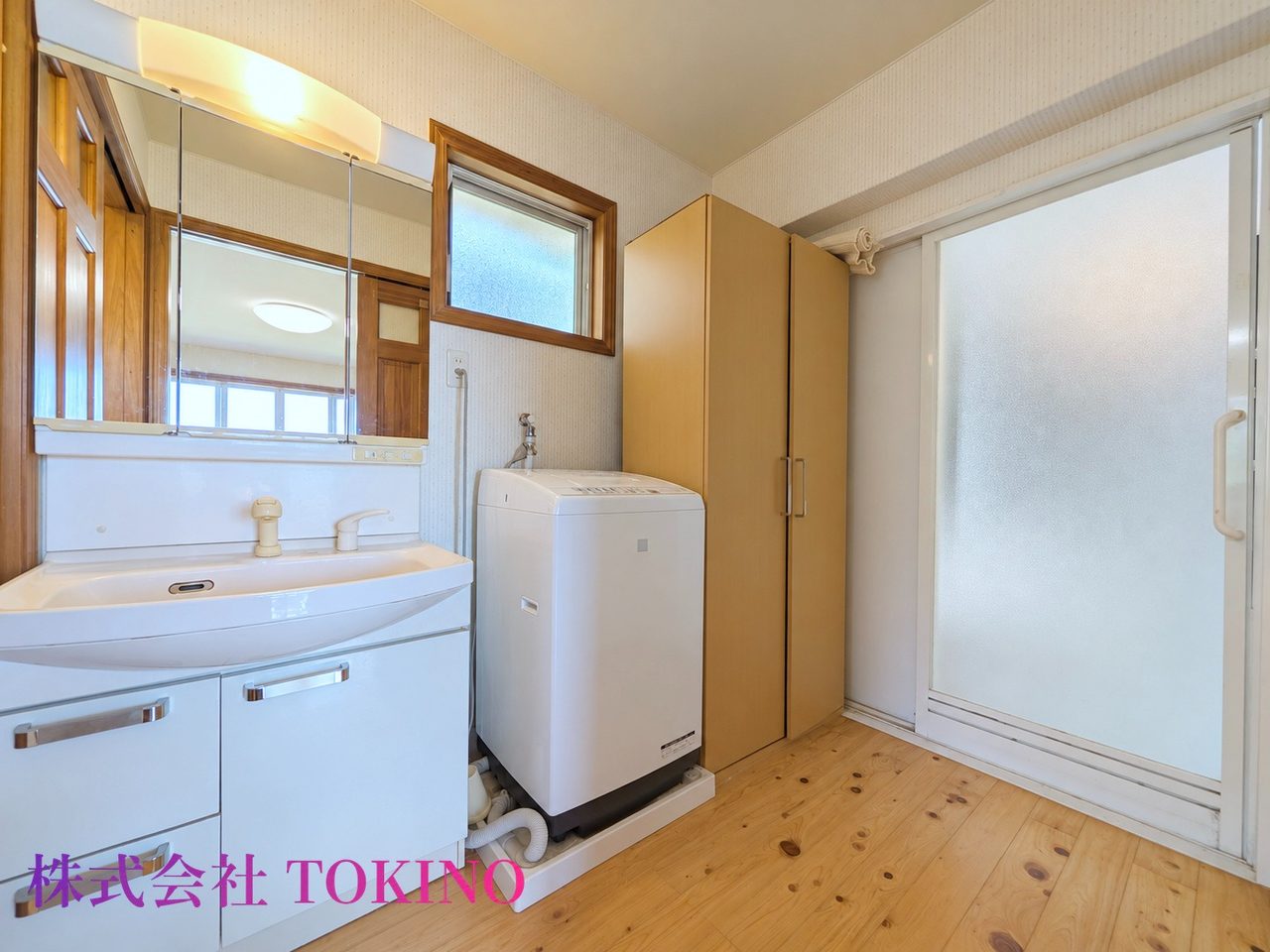 うるま市字具志川 中古戸建(うるま市・戸建)の写真8