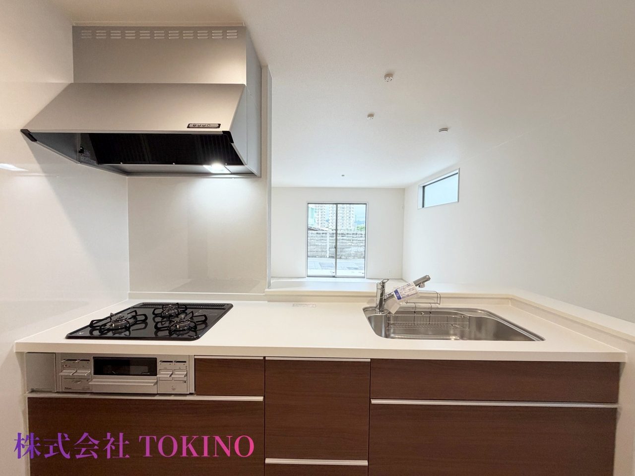 与那原町与那原 全4棟 4号棟(与那原町・戸建)の写真11