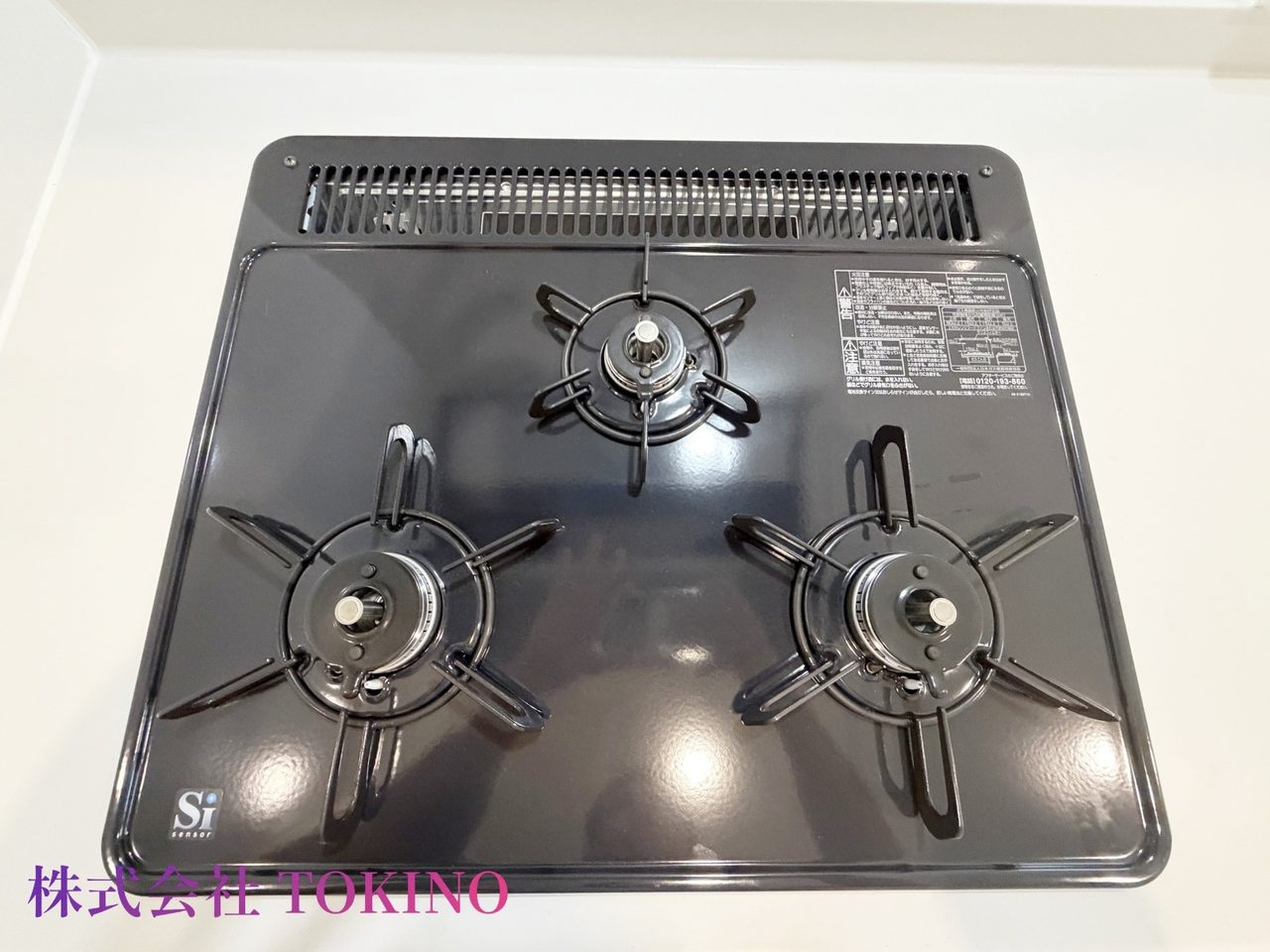 与那原町与那原 全4棟 4号棟(与那原町・戸建)の写真13