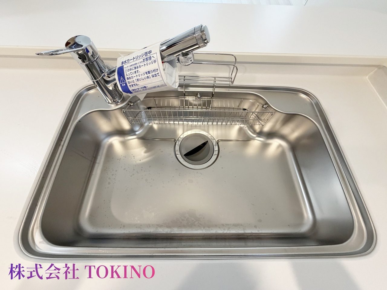 与那原町与那原 全4棟 4号棟(与那原町・戸建)の写真15