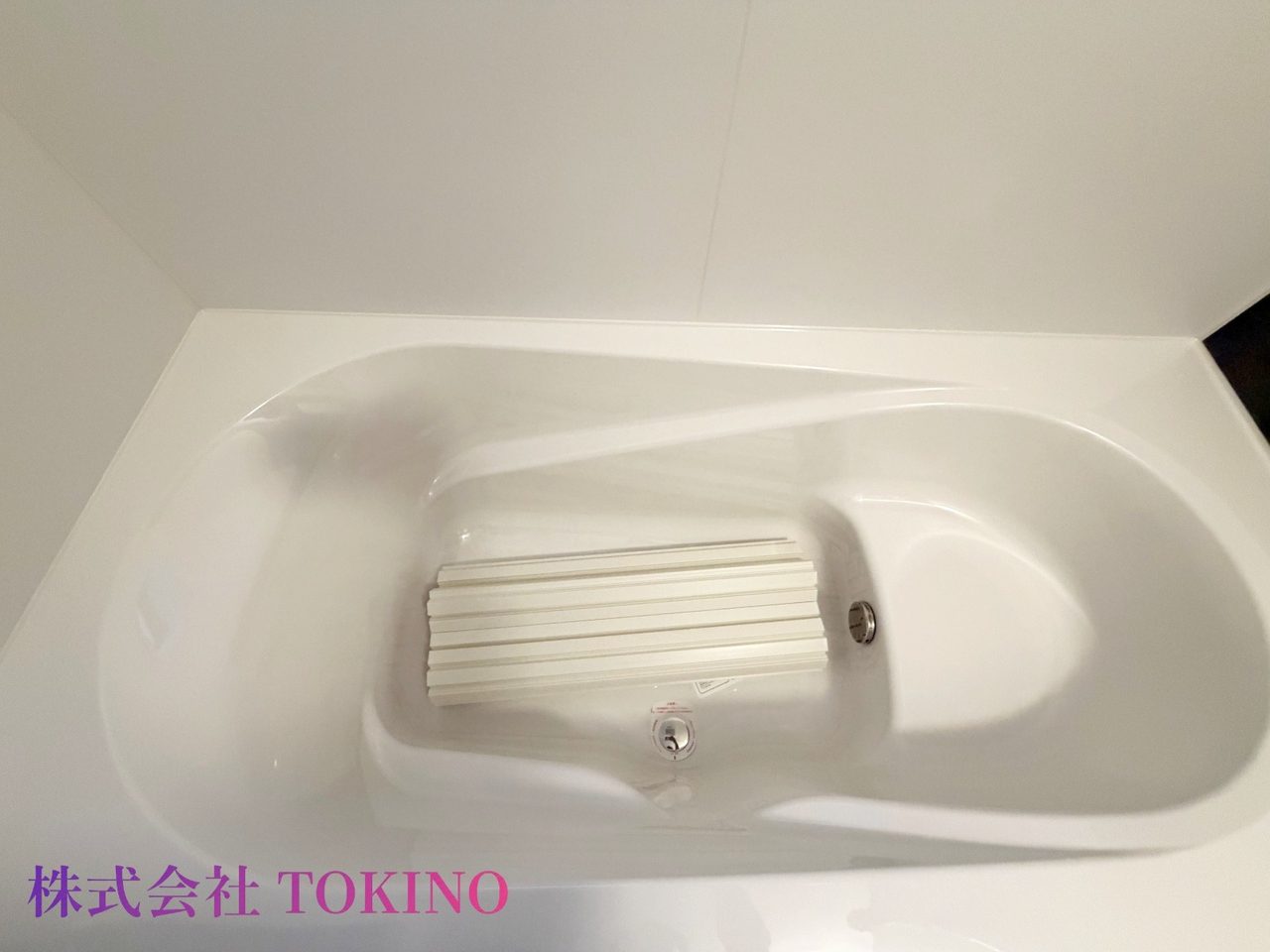 与那原町与那原 全4棟 4号棟(与那原町・戸建)の写真20