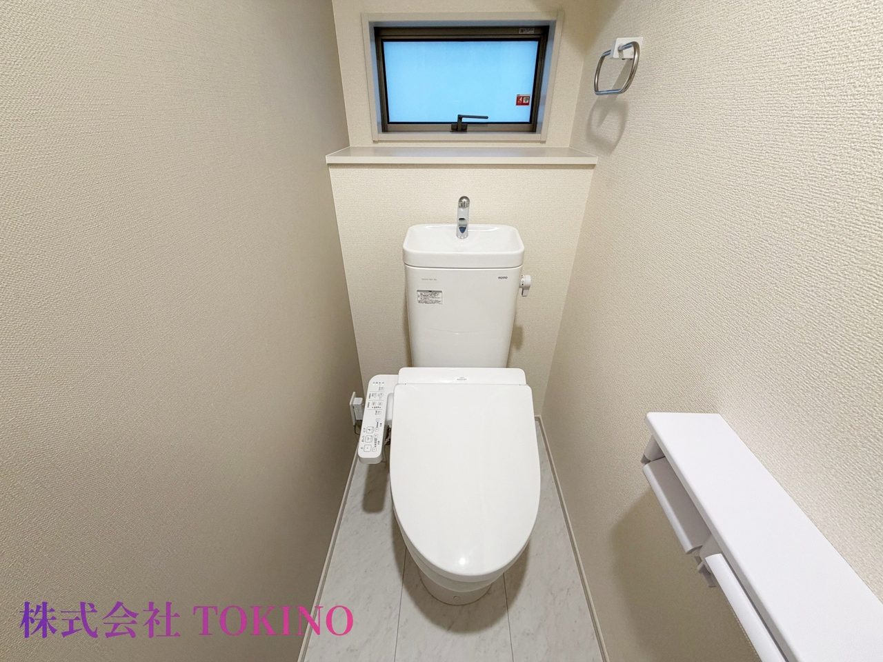 与那原町与那原 全4棟 4号棟(与那原町・戸建)の写真21