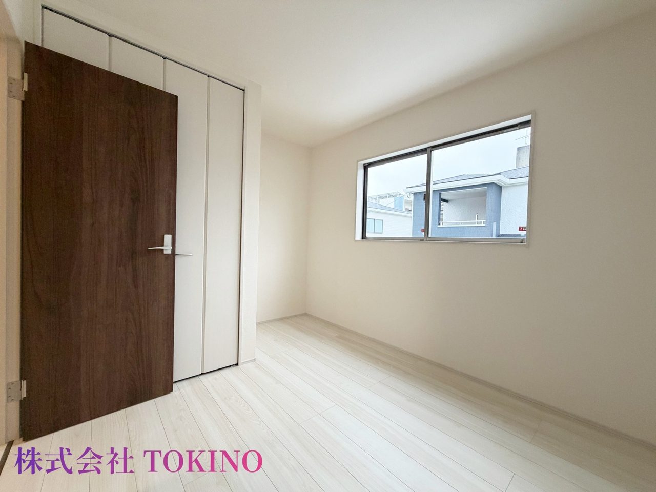 与那原町与那原 全4棟 4号棟(与那原町・戸建)の写真23