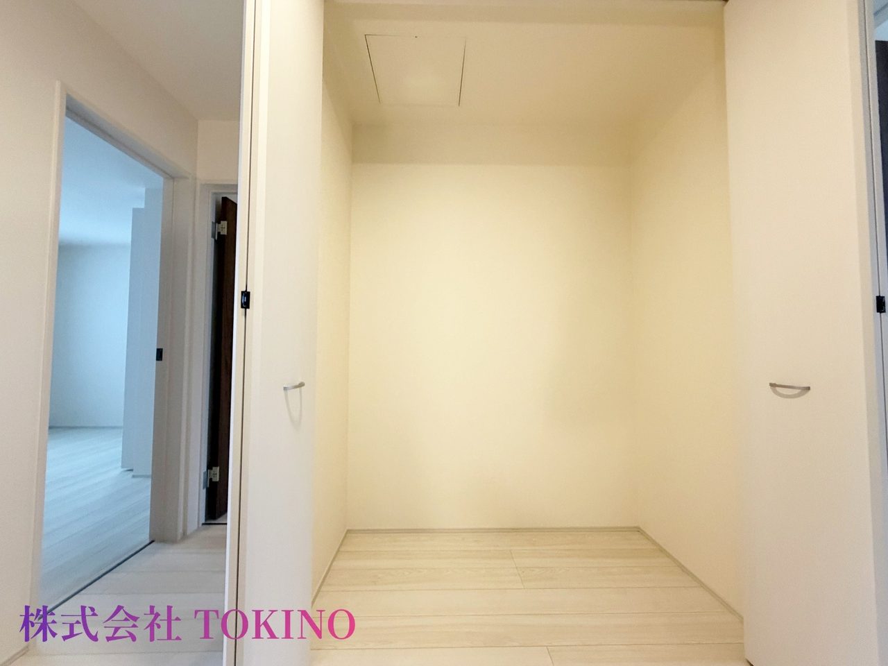 与那原町与那原 全4棟 4号棟(与那原町・戸建)の写真24