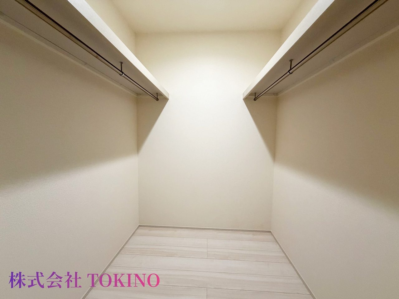 与那原町与那原 全4棟 4号棟(与那原町・戸建)の写真26