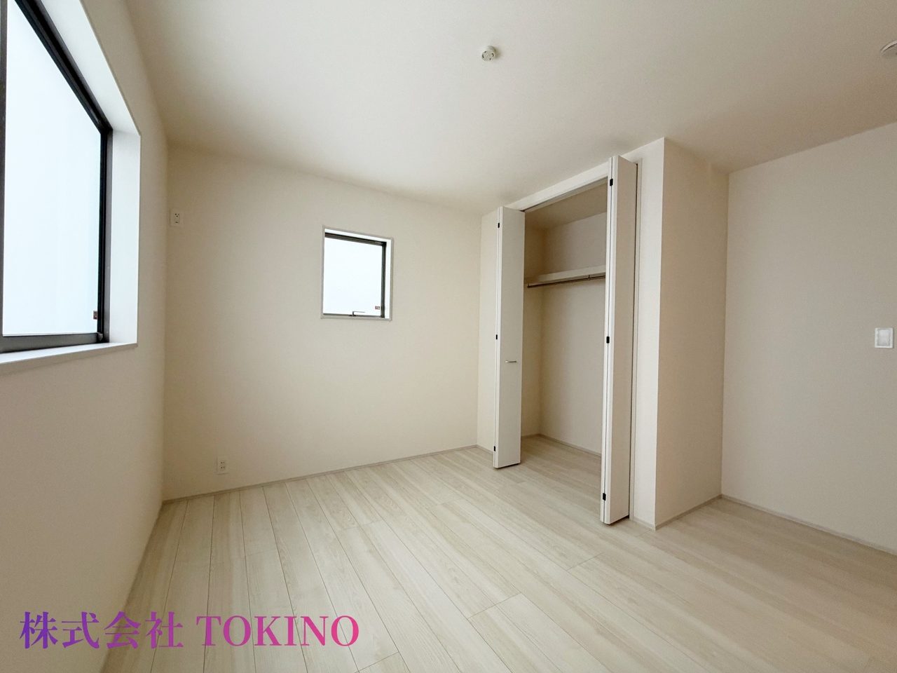 与那原町与那原 全4棟 4号棟(与那原町・戸建)の写真27