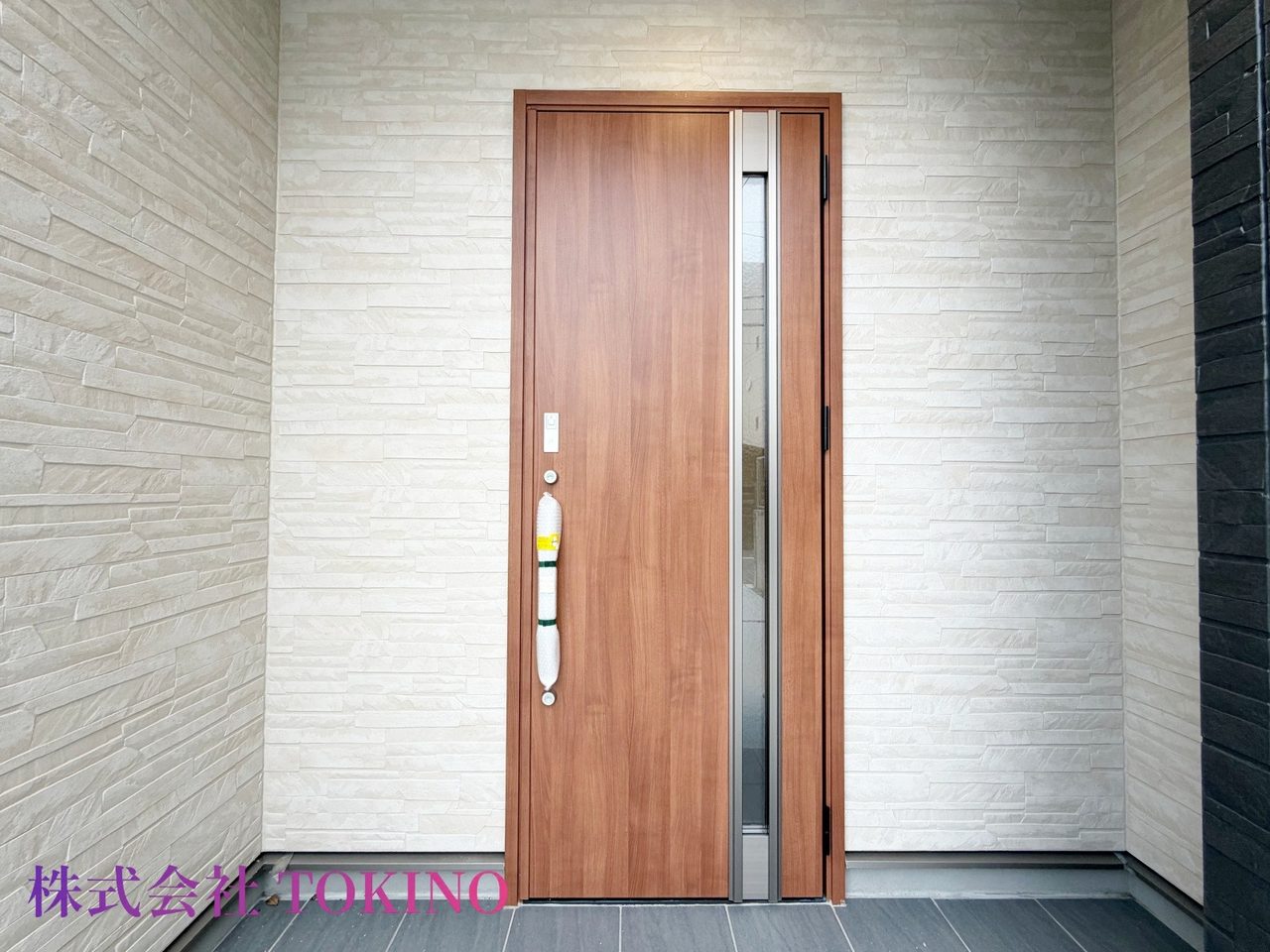 与那原町与那原 全4棟 4号棟(与那原町・戸建)の写真4