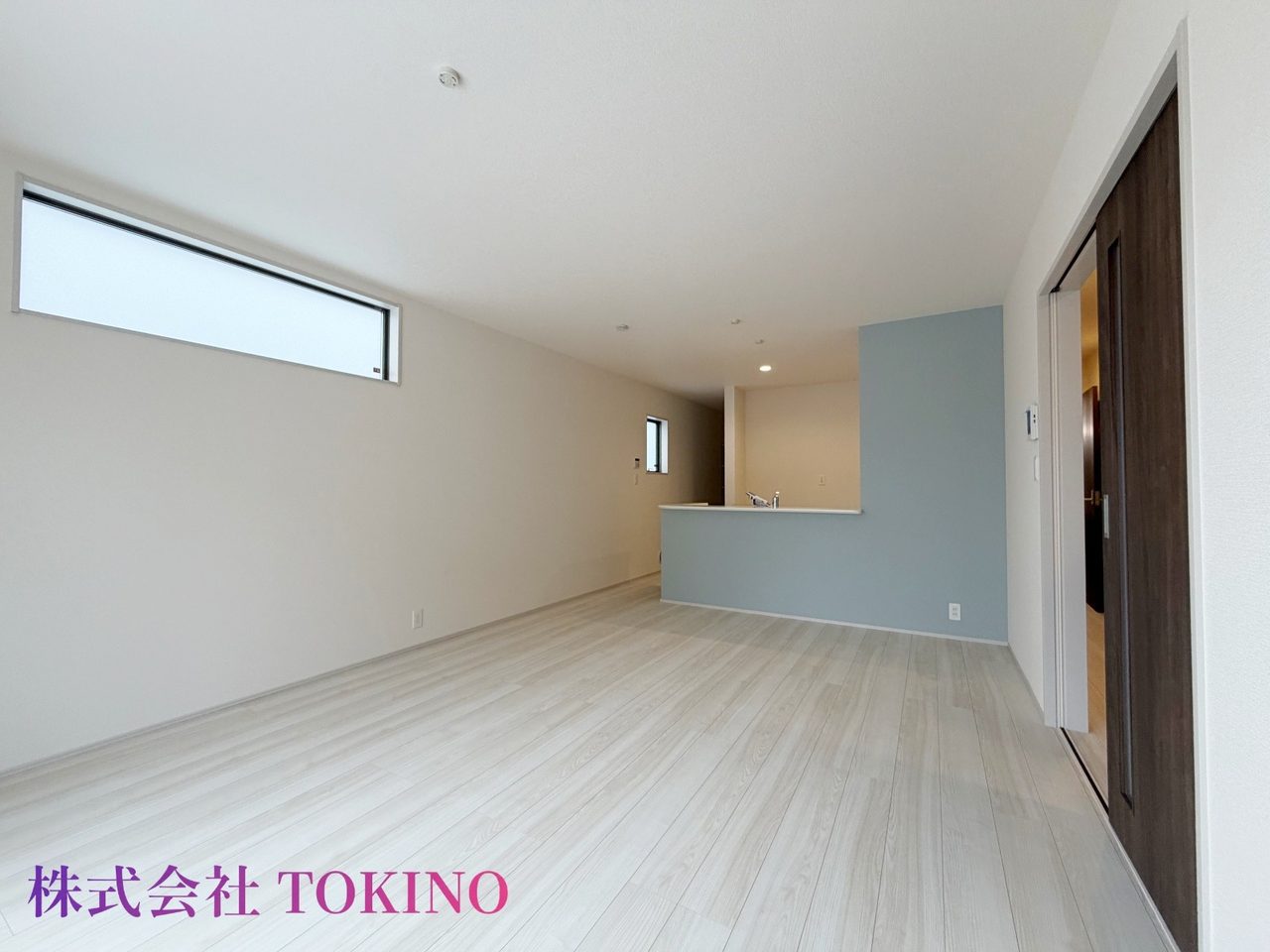 与那原町与那原 全4棟 4号棟(与那原町・戸建)の写真7