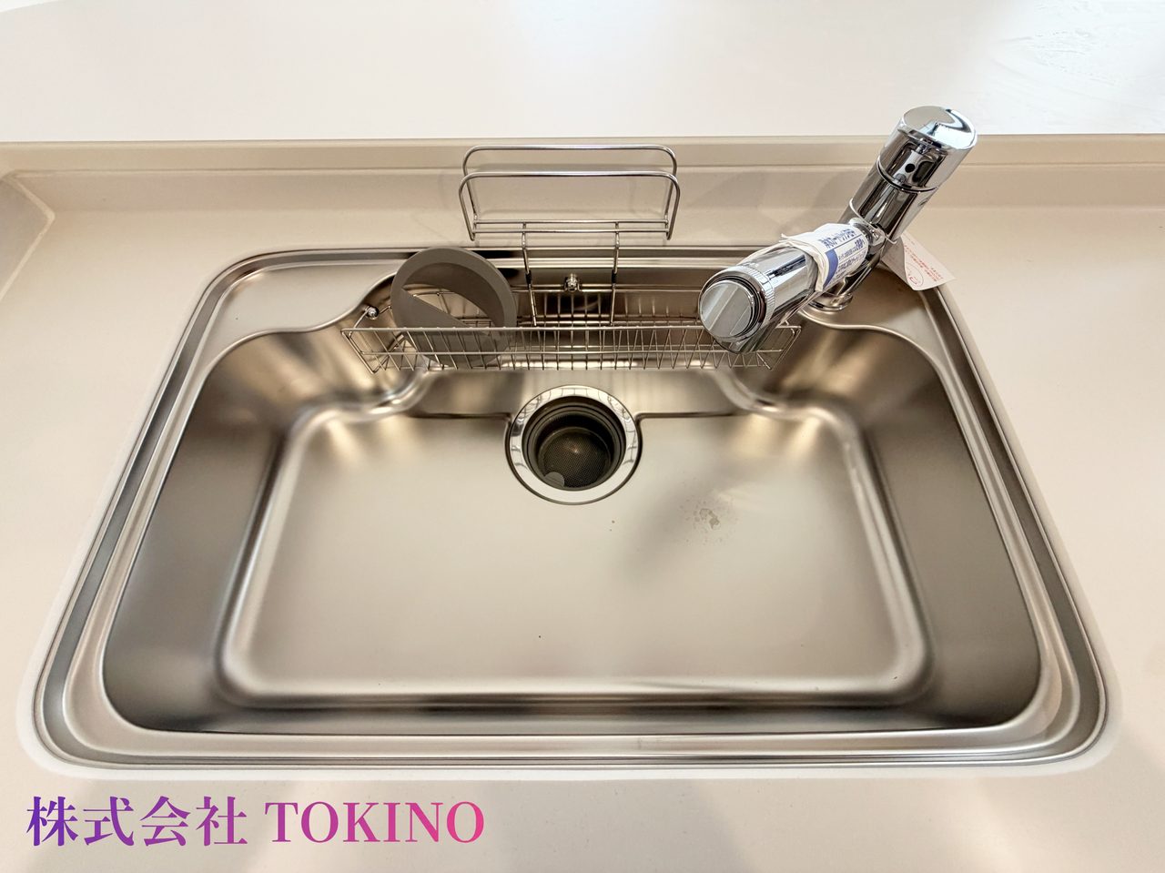 宜野湾市嘉数 全6棟 3号棟(宜野湾市・戸建)の写真16