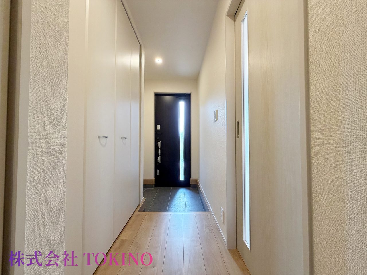 宜野湾市嘉数 全6棟 3号棟(宜野湾市・戸建)の写真5