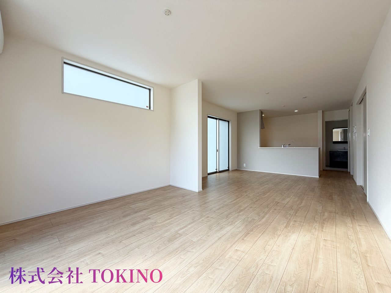 宜野湾市嘉数 全6棟 3号棟(宜野湾市・戸建)の写真9
