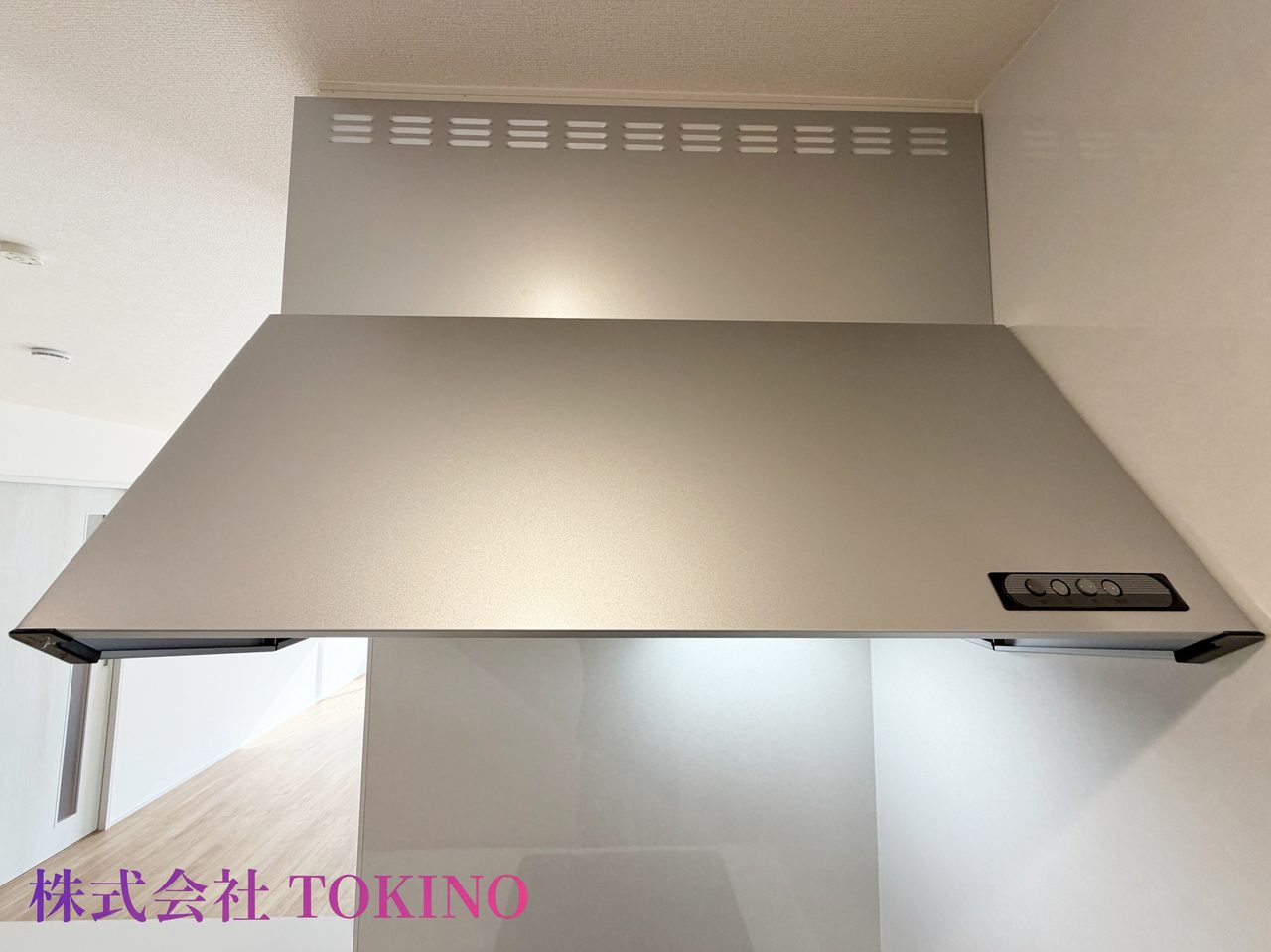 宜野湾市嘉数 全6棟 6号棟(宜野湾市・戸建)の写真13