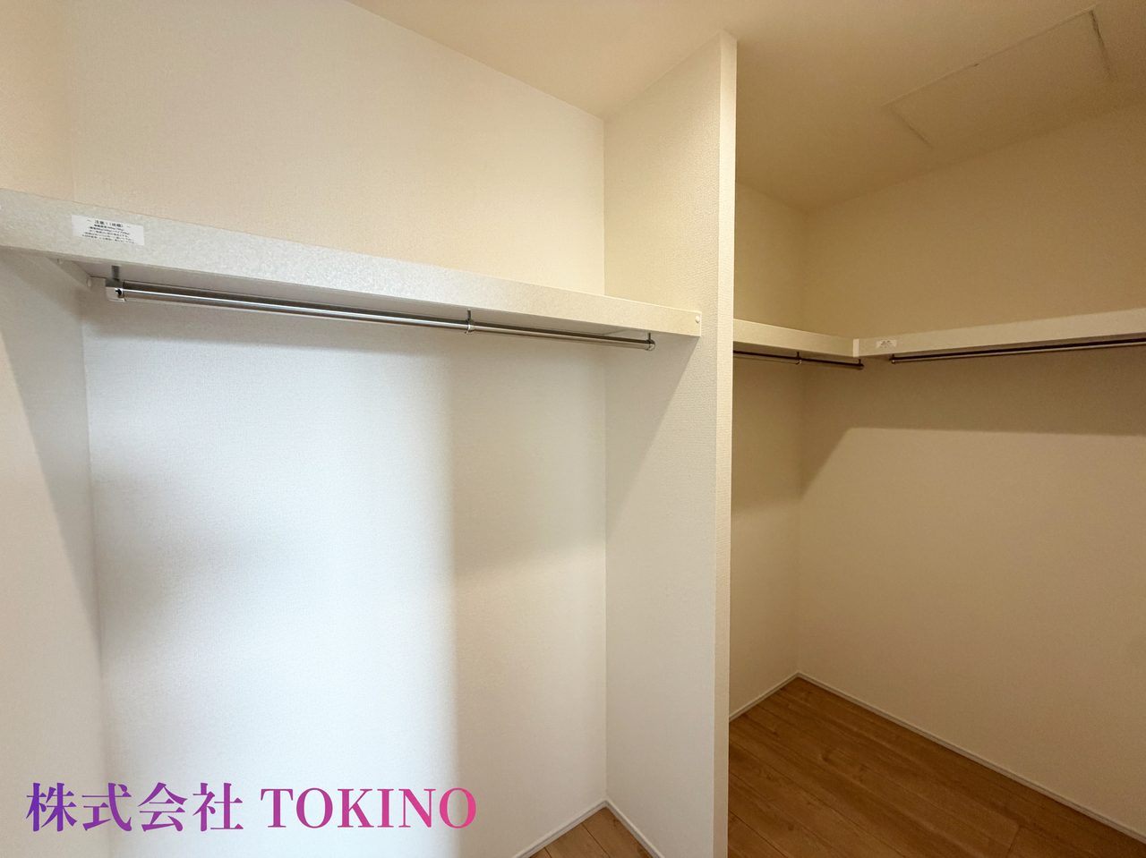 宜野湾市嘉数 全6棟 6号棟(宜野湾市・戸建)の写真25